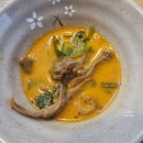 대박난집 | 화도 맛집 연변 대박난 양꼬치 방문후기