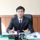 울산강남중학교 이미지