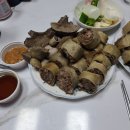 150-4-000064 | [대구] 2박 3일 대구 여행 맛집 기록