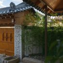 반월펜션 이미지