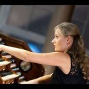 Toccata . Fugue / Bach 이미지