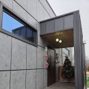 도고면 도고저수지길 이미지