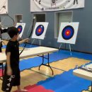 합기도 검도 완무관 이미지