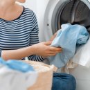 오늘도빨래방 이미지