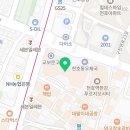 한강정신건강의학과의원 이미지