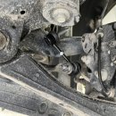 내동모터스 이미지