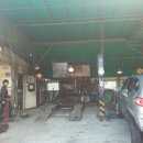 성도카센타 이미지