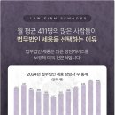 피싱미래