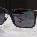 수원-0159 이미지