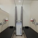 더나은외과의원 이미지