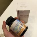 맥주습관 티스토리