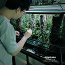 에코아트 티스토리