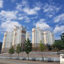 덕진 거제의봄 프리미엄 이미지