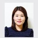 산쇼코리아 이미지