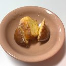 레파스효천점 | [레파스] 레파스효천점, 빵맛집