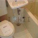 킹부동산중개 이미지