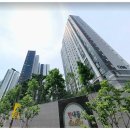 유승한내들 1206동 이미지