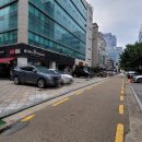 익성빌딩 이미지