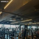 던전피트니스 이미지