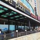 게스후경양식 이미지