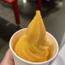 샤인푸드 | 코스트코 샤인머스캣 스무디, 망고 소르베 뭐가 더 맛있었을까 비교 후기