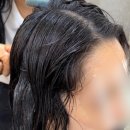 헤어1004헤어천사 이미지
