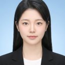 로데오사진관