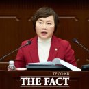 건능골경로당 더팩트