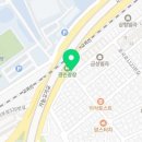 GS25 경민대정문점 이미지