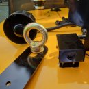 형제대리점 이미지