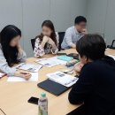 (주)엠포스 이미지