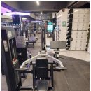 방배역 3번출구 앞 이미지