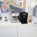 강남황금공인중개사사무소 이미지