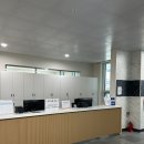 주왕산면주민복합센터목욕탕 | 나주 빛가람복합문화체육센터 수영장, 새벽 여섯시에 가서 등록한 후기 및 꿀팁