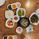 지수네황소곱창구이 이미지