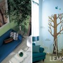 마리펜션 이미지