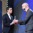 레오나르도 이미지