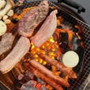부원축산