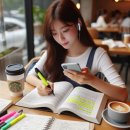 일본어 문법 무작정 따라하기 초급 step2 | 왕초보 독학 일본어 교재 추천