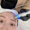 디자인라인 에스테틱&왁싱