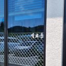 순천식당 | 순천 벽오동 보리밥집 식당 순천 여행 점심 후기