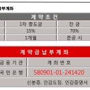YJ메디컬 네이버블로그