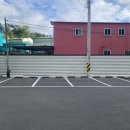 단밤무인텔 이미지