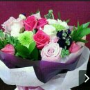 멋진 하루 이미지