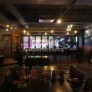 백선공인중개사사무소 이미지