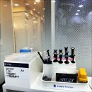 닥터굿플란트치과의원 이미지