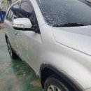 부성광택