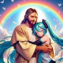 The<밥카페>Bab''''''''s(더밥스) | #02_Belgium and Netherland