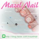 호만빌딩(1층) 이미지