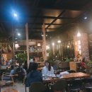 아띠랑스(Attirance) 이미지